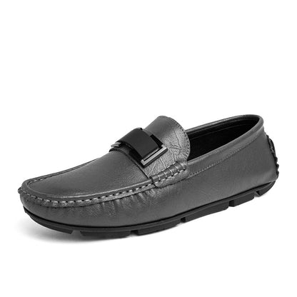 Fashion New Tods Casual Men's Shoes